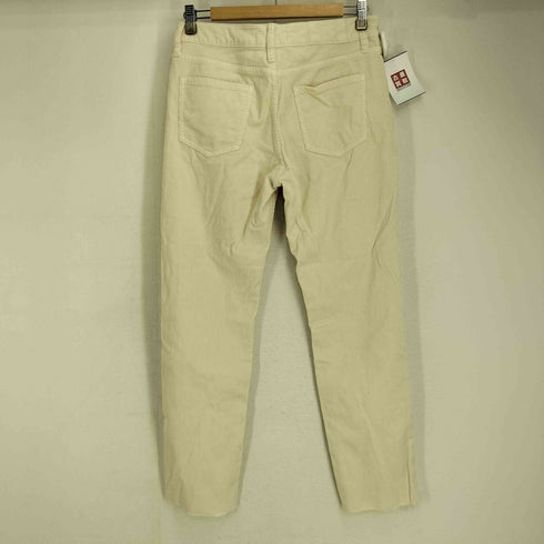 ヘルシーデニム Healthy denim Citrus slit デニム レディース 25