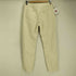 ヘルシーデニム Healthy denim Citrus slit デニム レディース 25