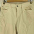 ヘルシーデニム Healthy denim Citrus slit デニム レディース 25