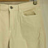 ヘルシーデニム Healthy denim Citrus slit デニム レディース 25