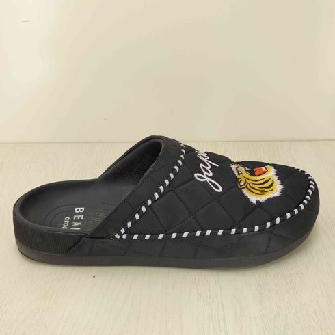 クロックス crocs 24AW Suka DYLAN CLOG メンズ 10