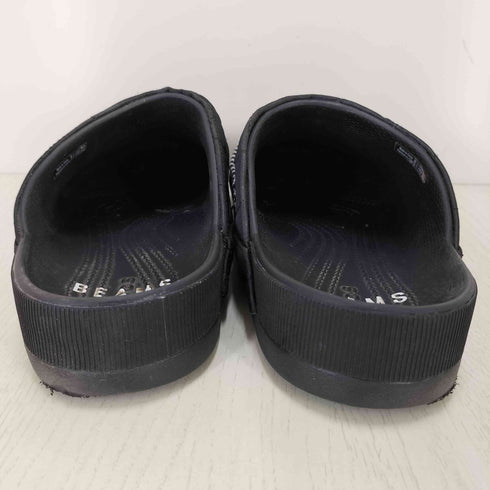 クロックス crocs 24AW Suka DYLAN CLOG メンズ 10