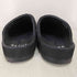 クロックス crocs 24AW Suka DYLAN CLOG メンズ 10