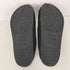 クロックス crocs 24AW Suka DYLAN CLOG メンズ 10