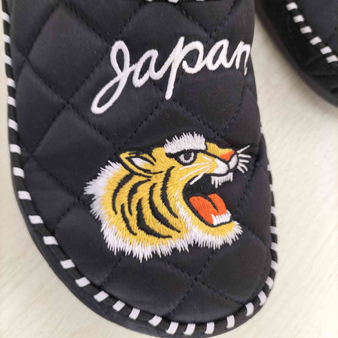 クロックス crocs 24AW Suka DYLAN CLOG メンズ 10