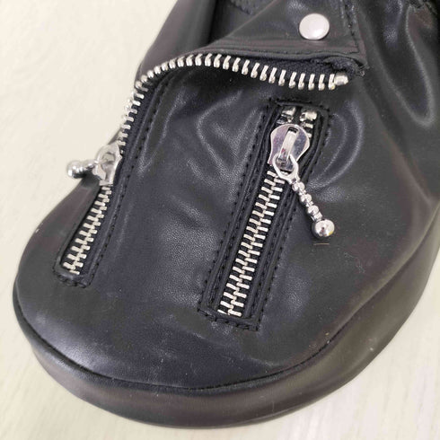 クロックス crocs 24AW Riders CLASSIC CLOG メンズ 10