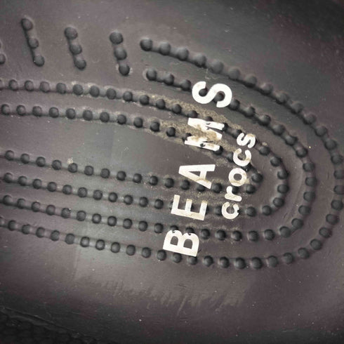 クロックス crocs 24AW Riders CLASSIC CLOG メンズ 10