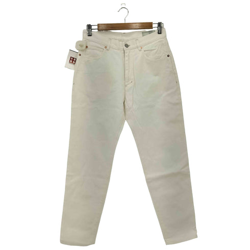 SYC JEANS バルーン デニムパンツ メンズ 73