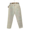 SYC JEANS バルーン デニムパンツ メンズ 73
