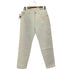 SYC JEANS バルーン デニムパンツ メンズ 73