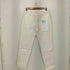 SYC JEANS バルーン デニムパンツ メンズ 73