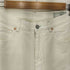SYC JEANS バルーン デニムパンツ メンズ 73