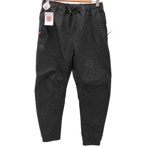 アディダス adidas TH PNT TWILL Sports Pants スポーツ パンツ メンズ JPN:L