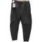 アディダス adidas TH PNT TWILL Sports Pants スポーツ パンツ メンズ JPN:L