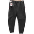 アディダス adidas TH PNT TWILL Sports Pants スポーツ パンツ メンズ JPN:L