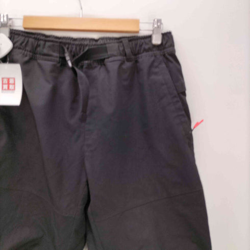 アディダス adidas TH PNT TWILL Sports Pants スポーツ パンツ メンズ JPN:L