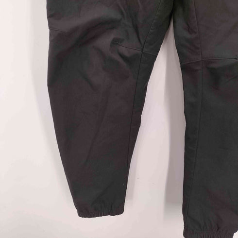 アディダス adidas TH PNT TWILL Sports Pants スポーツ パンツ メンズ JPN:L