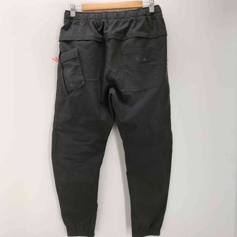 アディダス adidas TH PNT TWILL Sports Pants スポーツ パンツ メンズ JPN:L