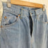 リーバイスヴィンテージクロージング Levis Vintage Clothing 1950 モデル復刻 701 JEANS T.T デニムジーンズ レディース W27