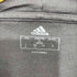 アディダス adidas エッセンシャルズ スウェットパーカー レディース JPN:L