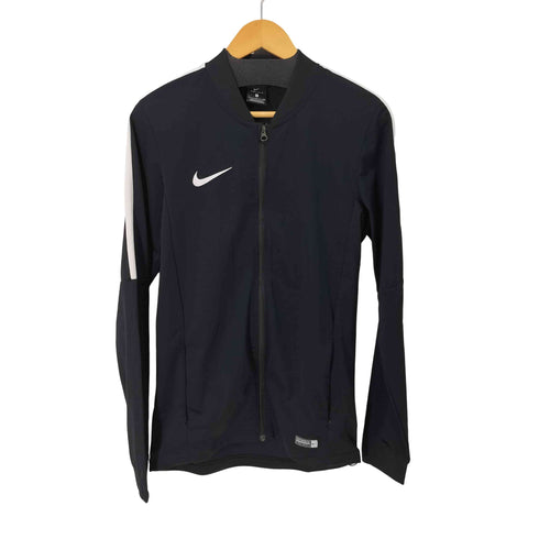 ナイキ NIKE DRI-FIT ACADEMY16_ニットトラックスーツ パンツ セットアップ メンズ S