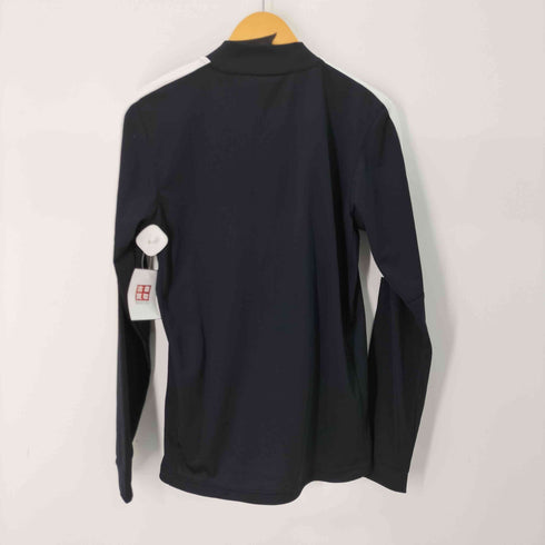 ナイキ NIKE DRI-FIT ACADEMY16_ニットトラックスーツ パンツ セットアップ メンズ S