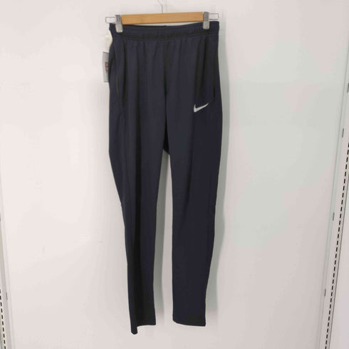 ナイキ NIKE DRI-FIT ACADEMY16_ニットトラックスーツ パンツ セットアップ メンズ S