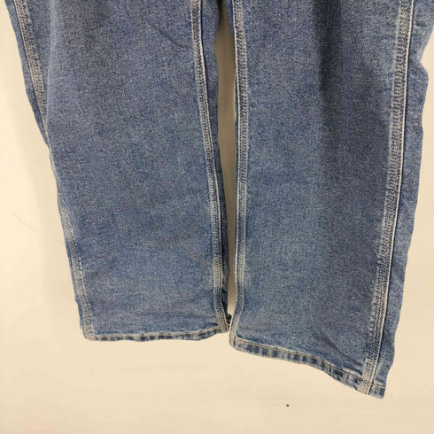 トミージーンズ tommy jeans ペインターデニムパンツ メンズ 36/30