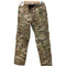 ワイルドシングス WILD THINGS デザートカモ 迷彩柄 リップストップ クライミング パンツ メンズ JPN:L
