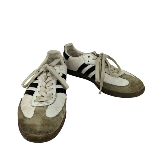 アディダス adidas サンバ メンズ JPN:26.5