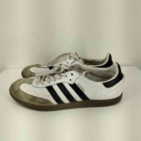 アディダス adidas サンバ メンズ JPN:26.5