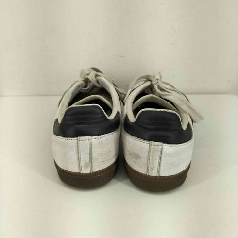 アディダス adidas サンバ メンズ JPN:26.5