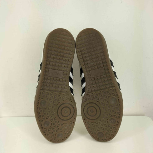 アディダス adidas サンバ メンズ JPN:26.5