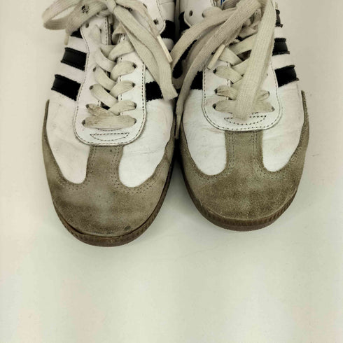 アディダス adidas サンバ メンズ JPN:26.5