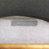 セオリーリュクス theory luxe モヘヤ混 Vネック ニット セーター レディース JPN:38