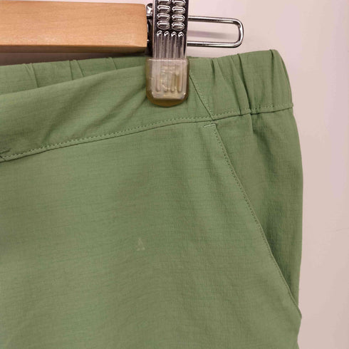 モンベル mont bell ストレッチ O.D.ニッカ レディース JPN:L