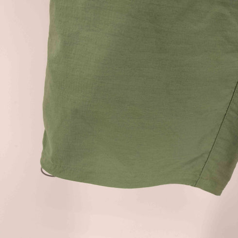 モンベル mont bell ストレッチ O.D.ニッカ レディース JPN:L