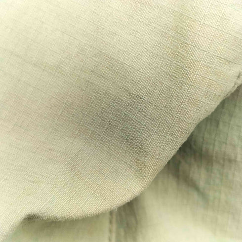 モンベル mont bell ストレッチ O.D.ニッカ レディース JPN:L