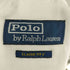 ポロバイラルフローレン Polo by RALPH LAUREN CLASSIC FIT ポニー刺繍 マルチカラー イージー ショート パンツ メンズ