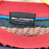 ミスタージュンコ Mr.JUNKO ネイティブ柄ニットトップス メンズ JPN:M