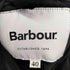 バブアー Barbour QUILTED NO COLLAR COAT メンズ 40