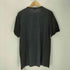 コムデギャルソンオムプリュス COMME des GARCONS HOMME PLUS AD2012 H.P スタッズ ロゴ プリント Tシャツ メンズ JPN:L