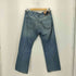 リーバイス Levis 559 ボタン裏4001刻印 ジップフライ ストレートデニムパンツ メンズ W32 L30