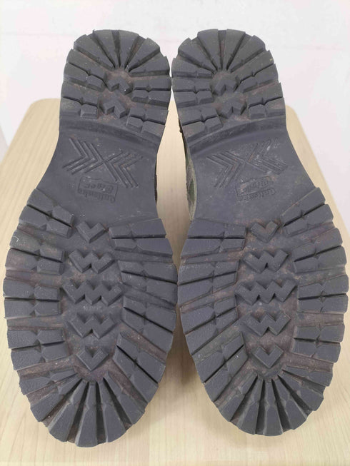 オニツカタイガー ONITSUKA TIGER MEXICO RINKAN メンズ 27.5cm