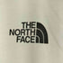 ザノースフェイス THE NORTH FACE ロゴプリント S/S Tシャツ メンズ JPN:M
