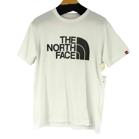 ザノースフェイス THE NORTH FACE S/S COLOR DOME TEE メンズ JPN:M