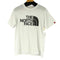 ザノースフェイス THE NORTH FACE S/S COLOR DOME TEE メンズ JPN:M