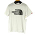 ザノースフェイス THE NORTH FACE S/S COLOR DOME TEE メンズ JPN:M