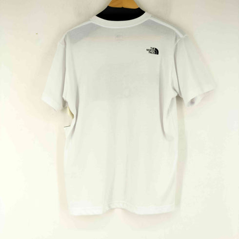 ザノースフェイス THE NORTH FACE S/S COLOR DOME TEE メンズ JPN:M