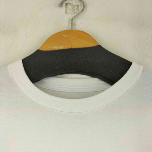 ザノースフェイス THE NORTH FACE S/S COLOR DOME TEE メンズ JPN:M